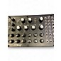 Used Moog DFAM Synthesizer