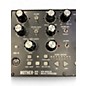 Used Moog MOTHER-32 Synthesizer
