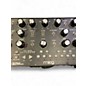 Used Moog MOTHER-32 Synthesizer
