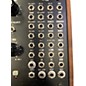 Used Moog MOTHER-32 Synthesizer