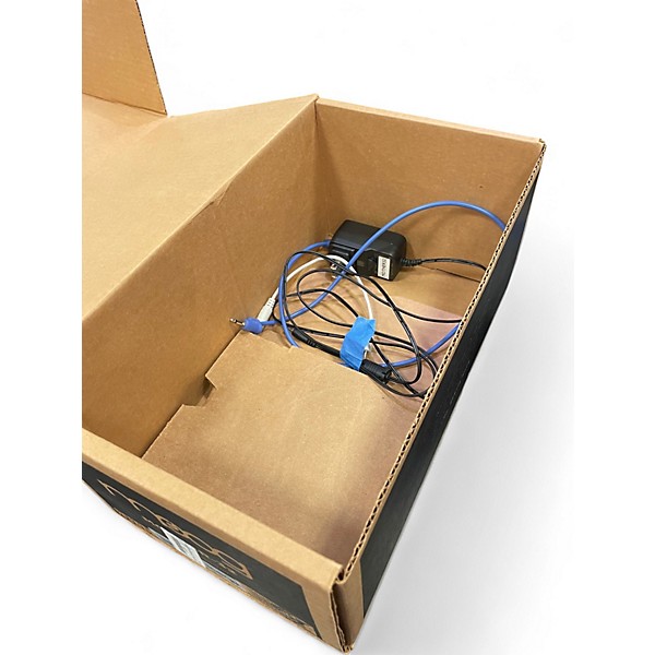 Used Moog MOTHER-32 Synthesizer