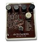 Used Electro-Harmonix C9 Organ Machine Effect Pedal thumbnail