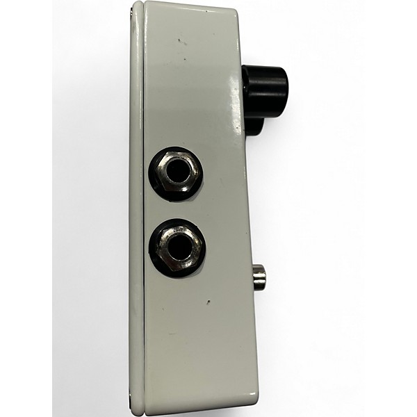 Used Electro-Harmonix C9 Organ Machine Effect Pedal