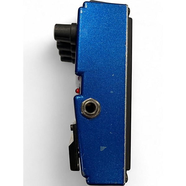 Used DOD FX68 Super Stereo Chorus Effect Pedal