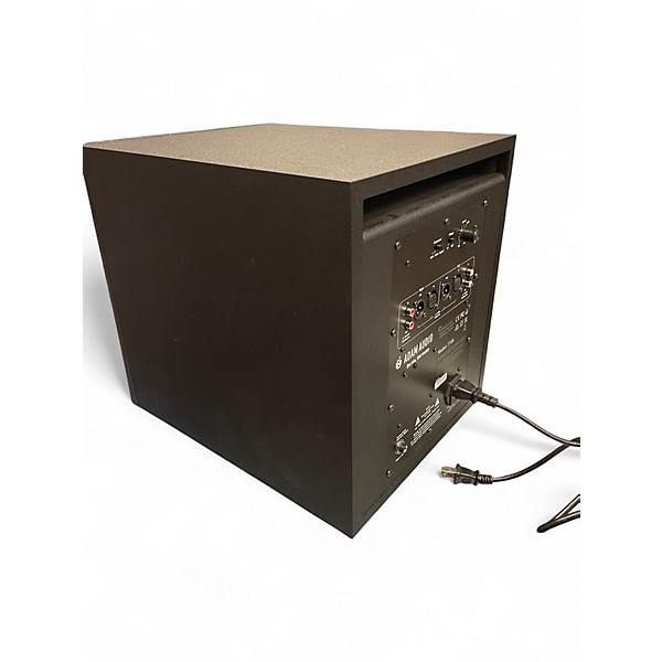 Used ADAM Audio T10S Subwoofer