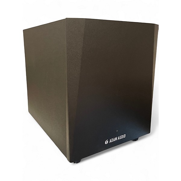 Used ADAM Audio T10S Subwoofer