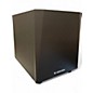 Used ADAM Audio T10S Subwoofer