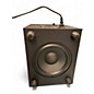 Used ADAM Audio T10S Subwoofer