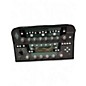 Used Kemper Profiler PowerHead 600W Class D Profiling WITH REMOTE Guitar Combo Amp