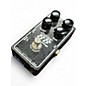 Used Xotic BASS BB PREAMP Pedal