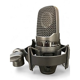 Used Shure PG27LC USB Microphone
