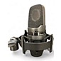 Used Shure PG27LC USB Microphone thumbnail