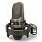 Used Shure PG27LC USB Microphone