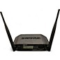 Used Shure GLXD4+ Beta 87A Handheld Wireless System