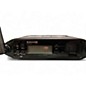 Used Shure GLXD4+ Beta 87A Handheld Wireless System