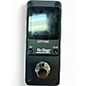 Used On-Stage Mini Pedal Tuner Tuner Pedal thumbnail