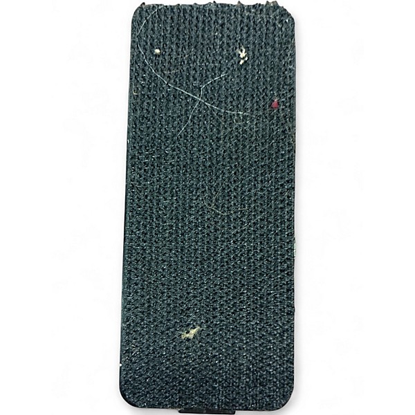 Used On-Stage Mini Pedal Tuner Tuner Pedal