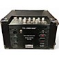 Used Phil Jones Bass BG120B Mini Bass Amp