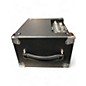 Used Phil Jones Bass BG120B Mini Bass Amp
