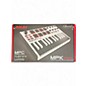 Used Akai Professional MPK Mini MIDI Controller thumbnail