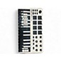 Used Akai Professional MPK Mini MIDI Controller