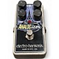 Used Electro-Harmonix The Analogizer Pedal thumbnail