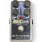Used Electro-Harmonix The Analogizer Pedal