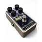 Used Electro-Harmonix The Analogizer Pedal