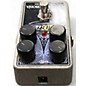 Used Electro-Harmonix The Analogizer Pedal