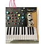 Used Pittsburgh Modular Synthesizers Taiga Synthesizer