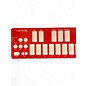 Used Keith McMillen K708 QuNexus MIDI Controller