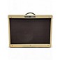 Used Fender FSR Hot Rod Deluxe 40W 1x12 Tube Guitar Combo Amp thumbnail