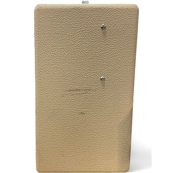 Used Fender FSR Hot Rod Deluxe 40W 1x12 Tube Guitar Combo Amp