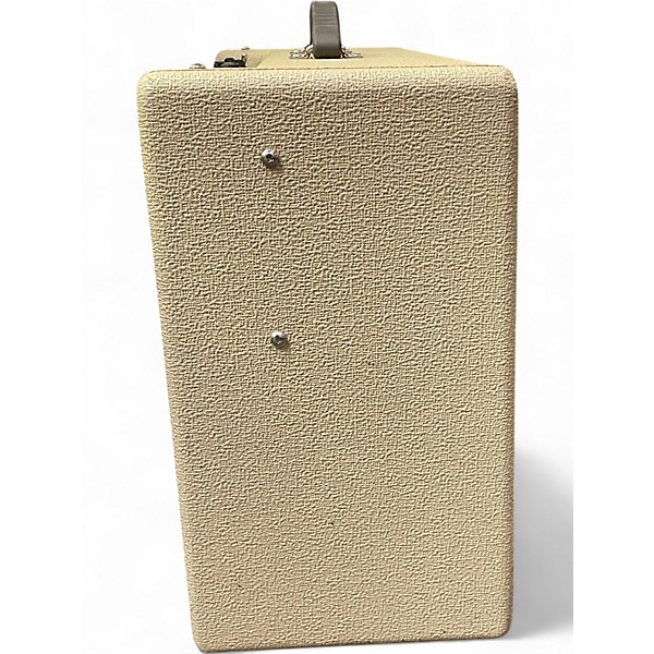 Used Fender FSR Hot Rod Deluxe 40W 1x12 Tube Guitar Combo Amp