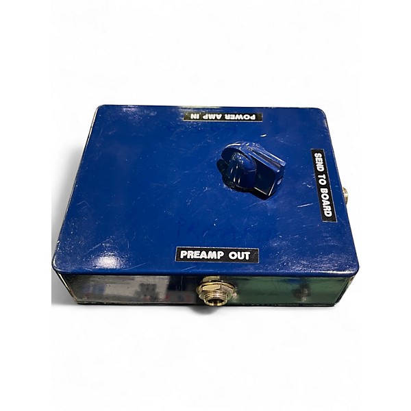 Used Savage ATTENUATOR Power Attenuator