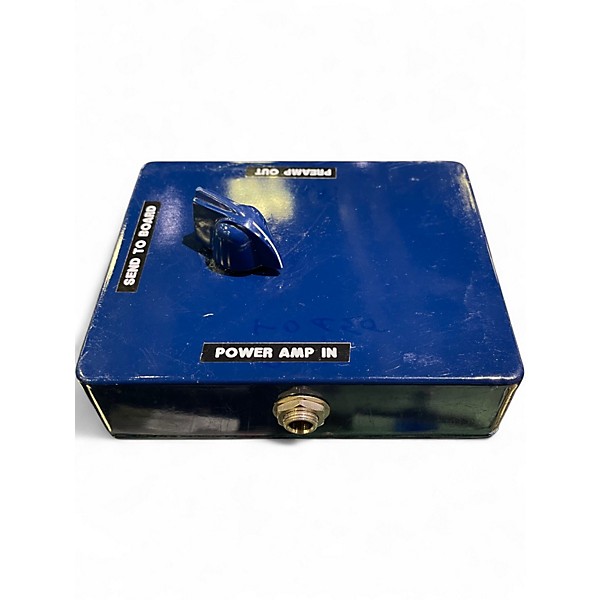 Used Savage ATTENUATOR Power Attenuator