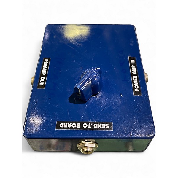 Used Savage ATTENUATOR Power Attenuator