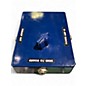 Used Savage ATTENUATOR Power Attenuator