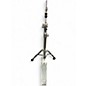 Used DW MACHINED HIHAT Hi Hat Stand thumbnail