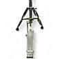 Used DW MACHINED HIHAT Hi Hat Stand