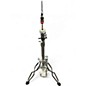 Used DW MACHINED HIHAT Hi Hat Stand