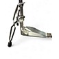 Used DW MACHINED HIHAT Hi Hat Stand