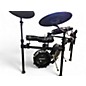 Used Roland TD713 Electric Drum Set