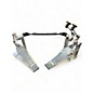 Used DW Machined Direct Drive Double Double Bass Drum Pedal thumbnail
