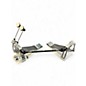 Used DW Machined Direct Drive Double Double Bass Drum Pedal