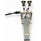 Used DW Machined Direct Drive Double Double Bass Drum Pedal