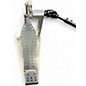Used DW Machined Direct Drive Double Double Bass Drum Pedal