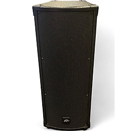 Used Peavey P1BT Powered Speaker