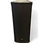 Used Peavey P1BT Powered Speaker thumbnail