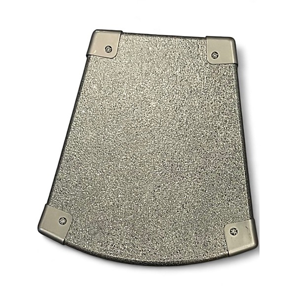 Used Peavey P1BT Powered Speaker